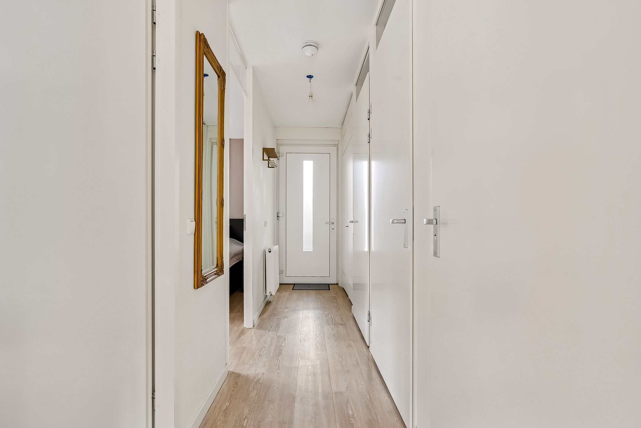 Foto 27 van Frankrijkkade 58