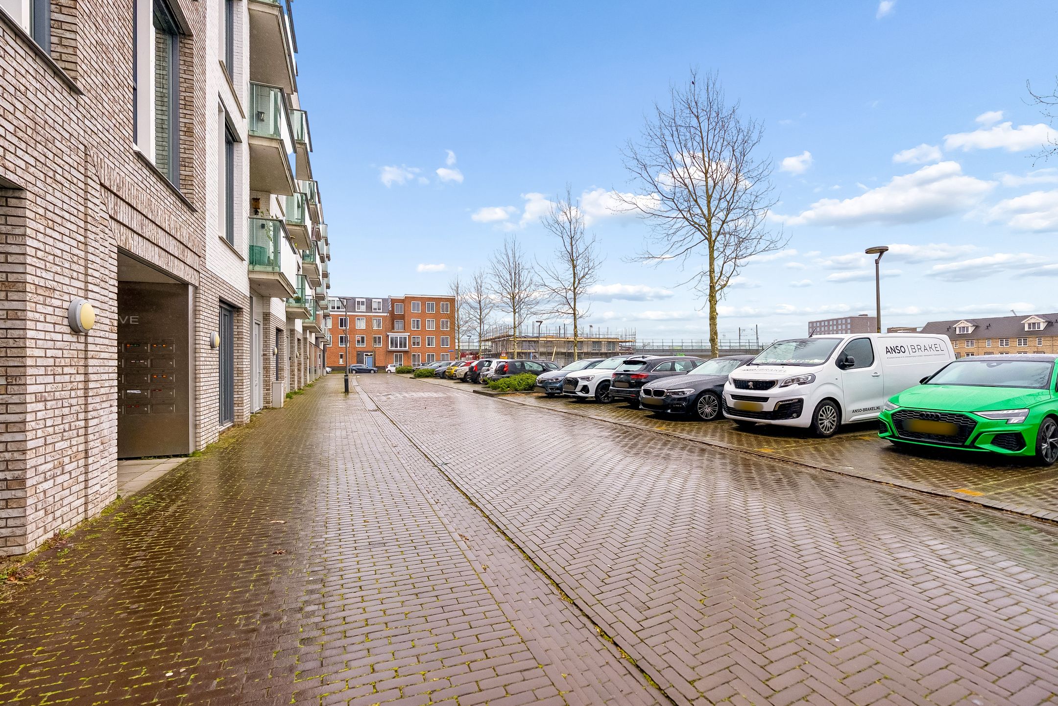 Foto 33 van Frankrijkkade 58