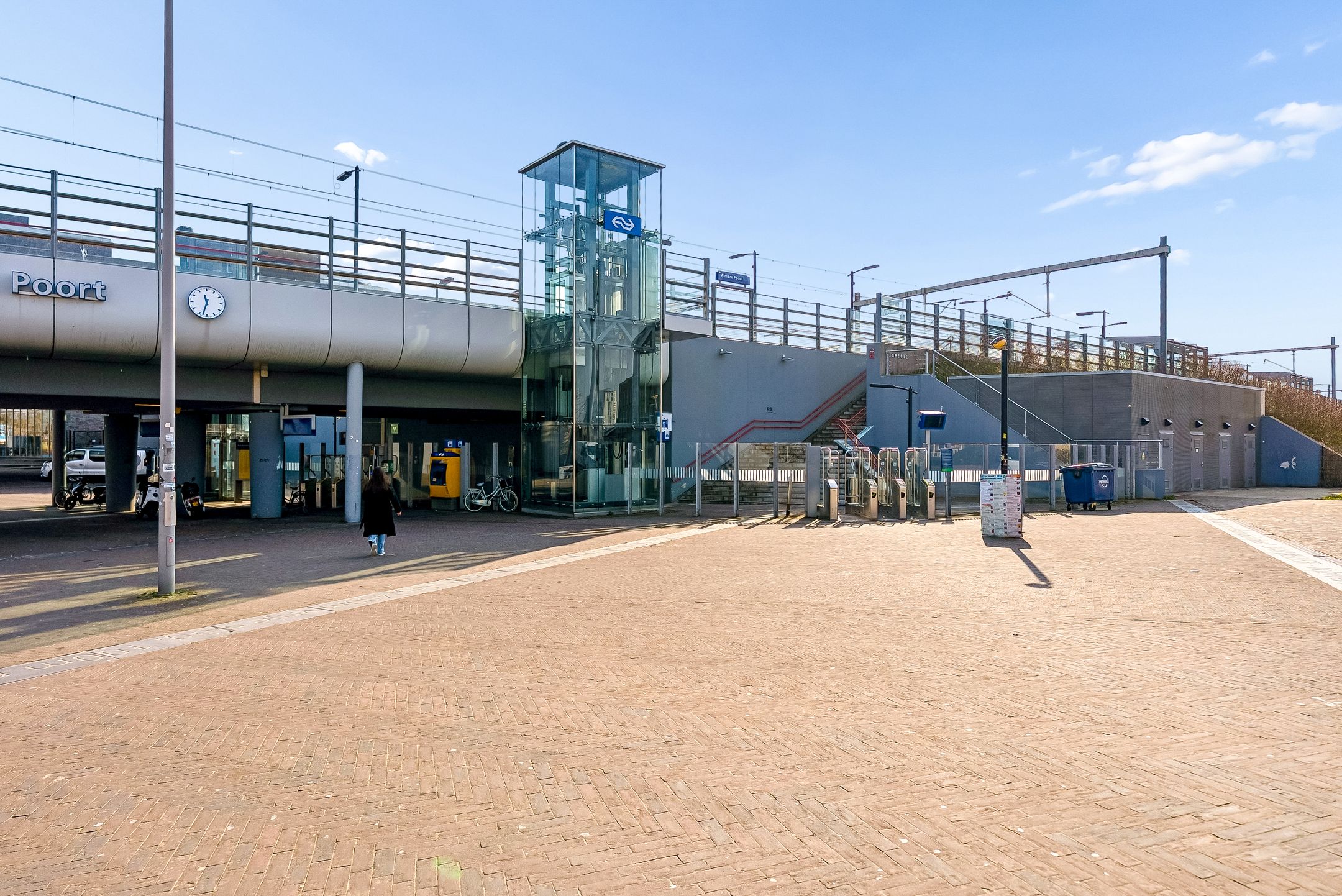 Foto 36 van Frankrijkkade 58