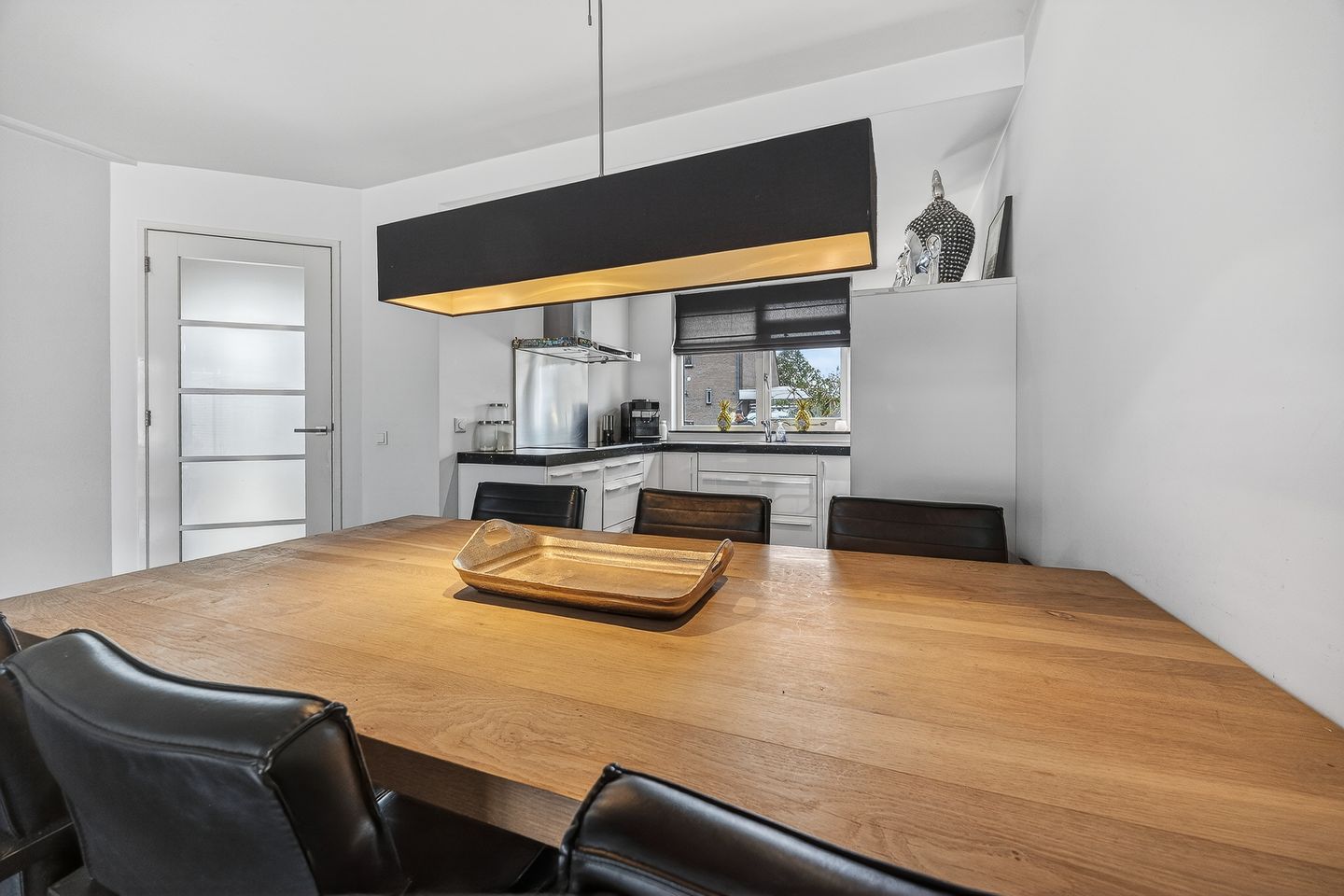 Photo 10 of Citer 11