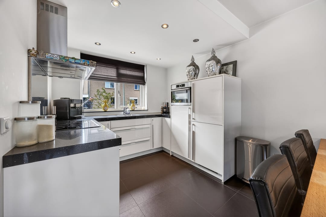 Photo 11 of Citer 11