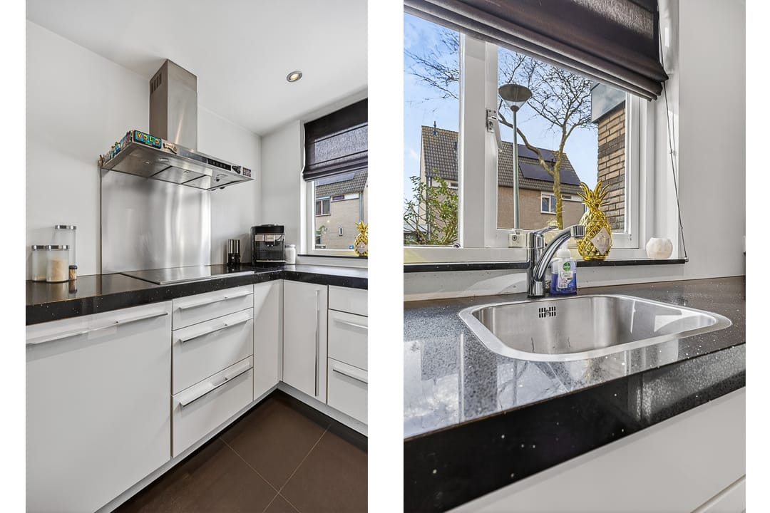 Photo 13 of Citer 11