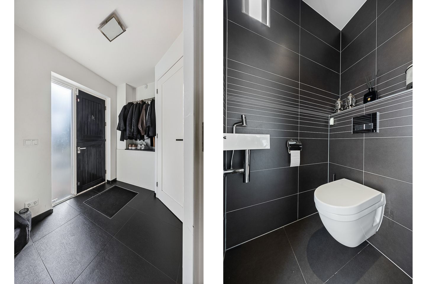 Photo 14 of Citer 11