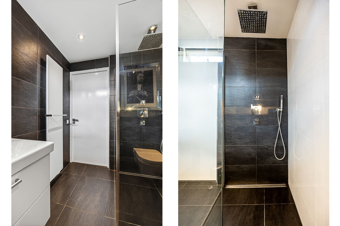 Photo 19 of Citer 11