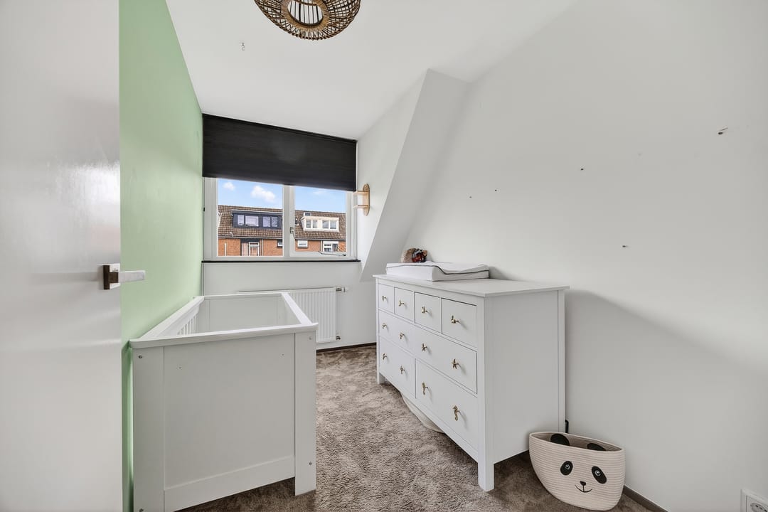 Photo 22 of Citer 11