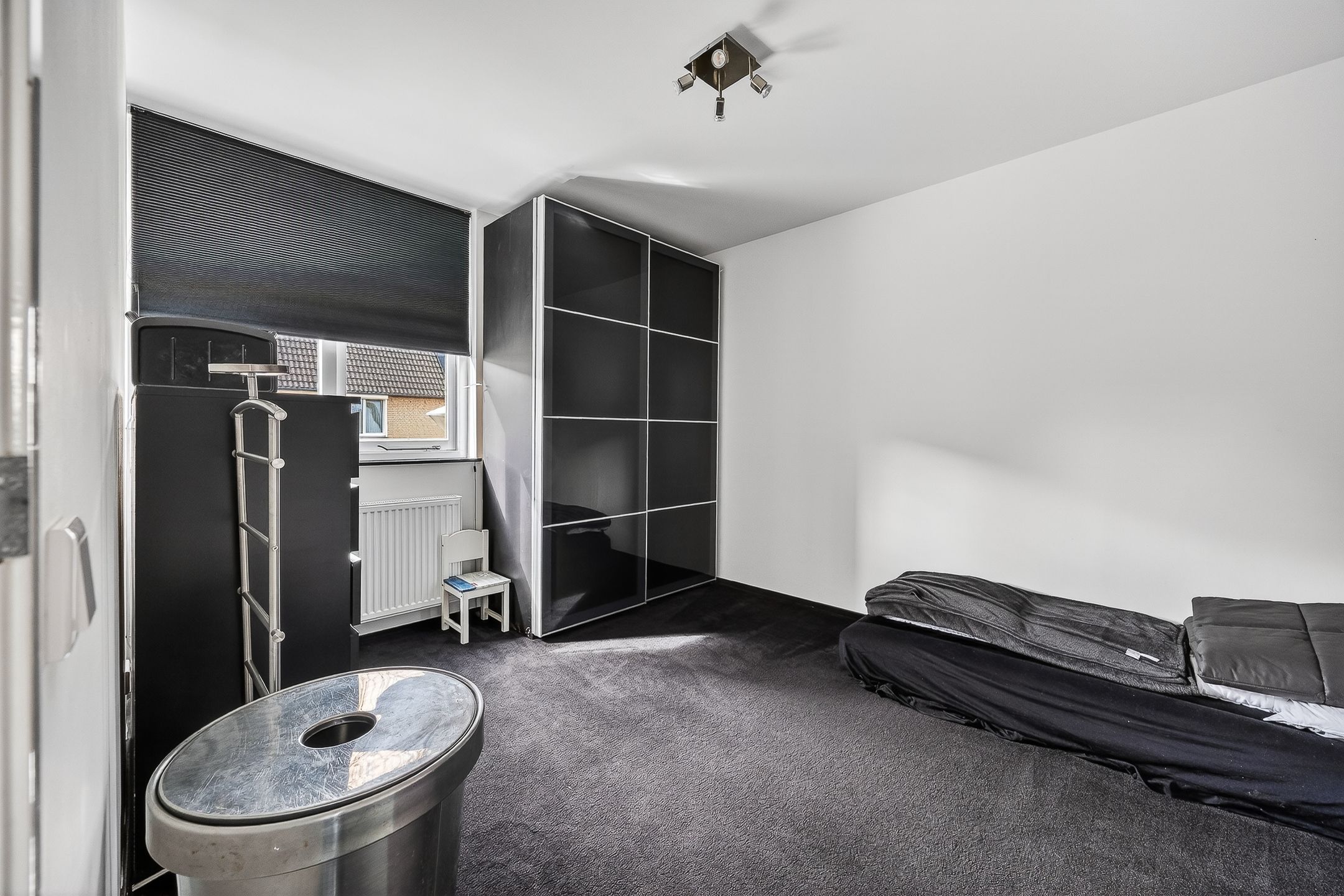 Photo 24 of Citer 11