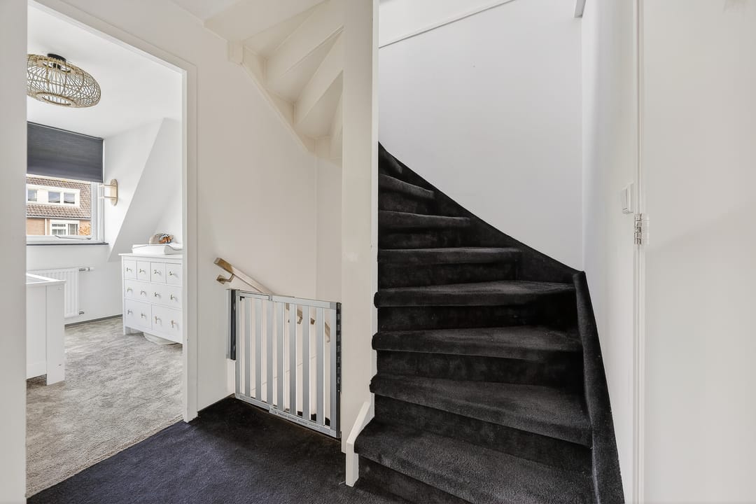 Photo 26 of Citer 11