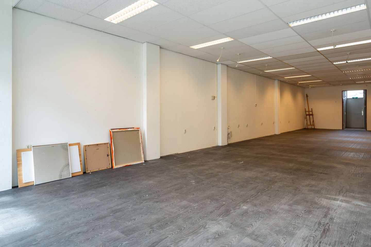 Bekijk foto 5 van Derksstraat 154