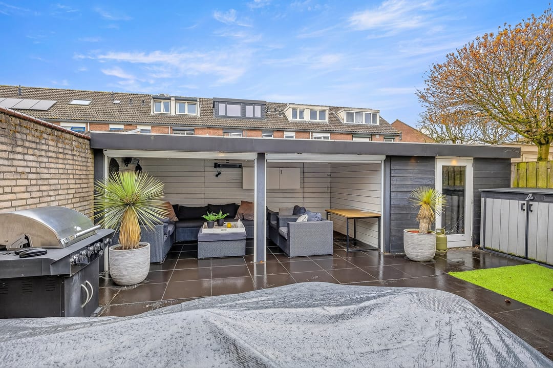 Photo 32 of Citer 11