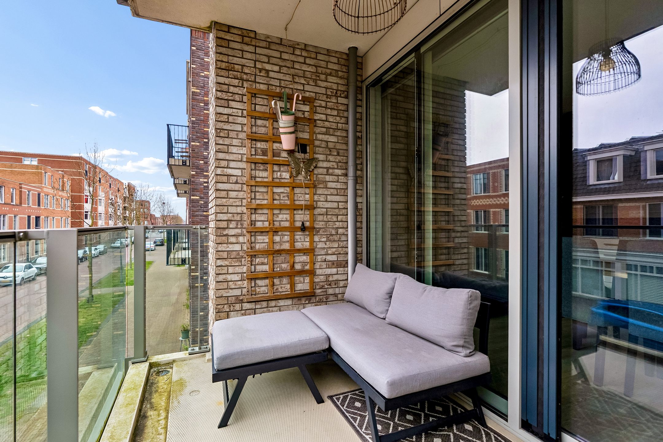 Foto 15 van Frankrijkkade 58