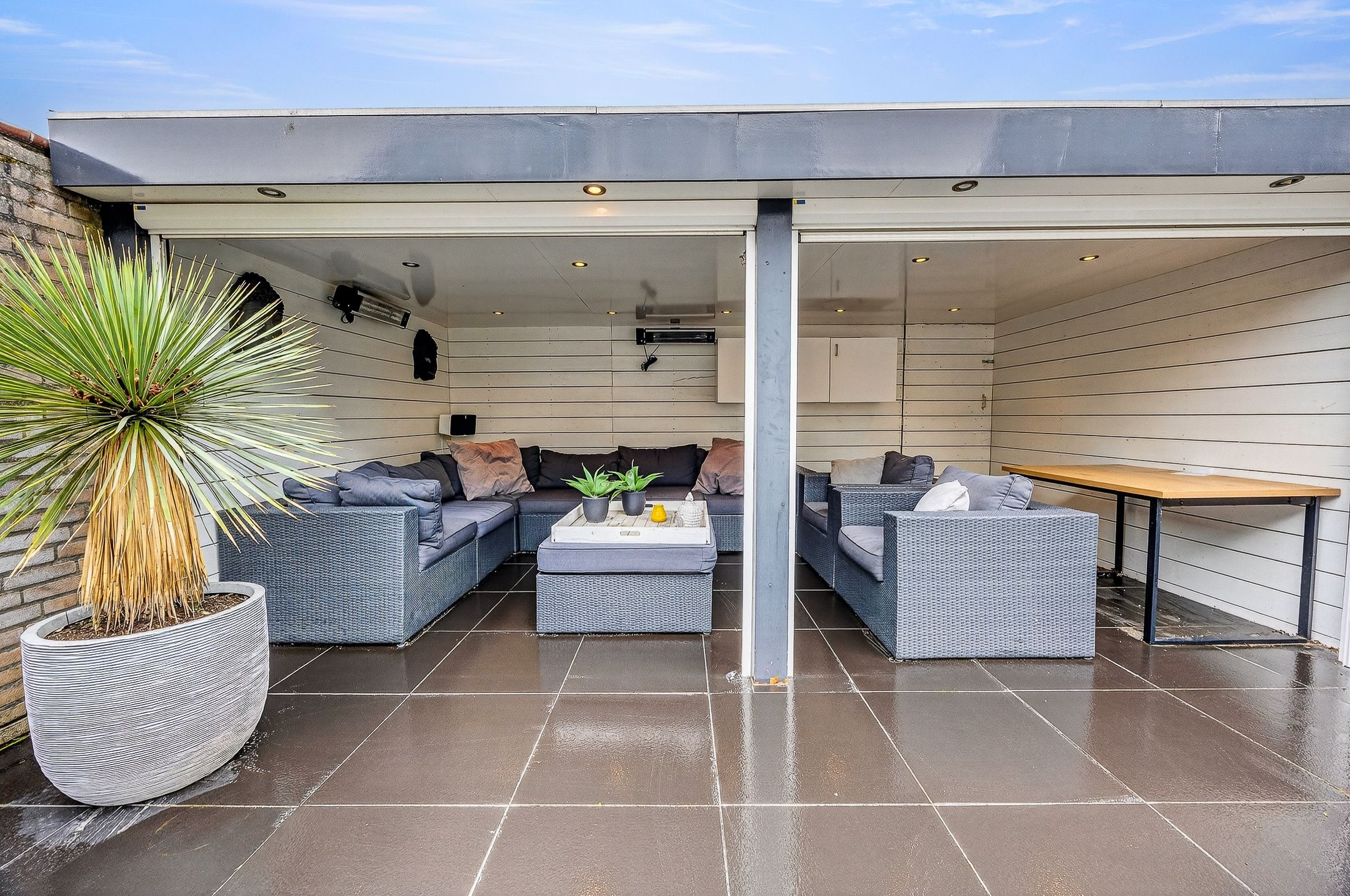 Photo 33 of Citer 11