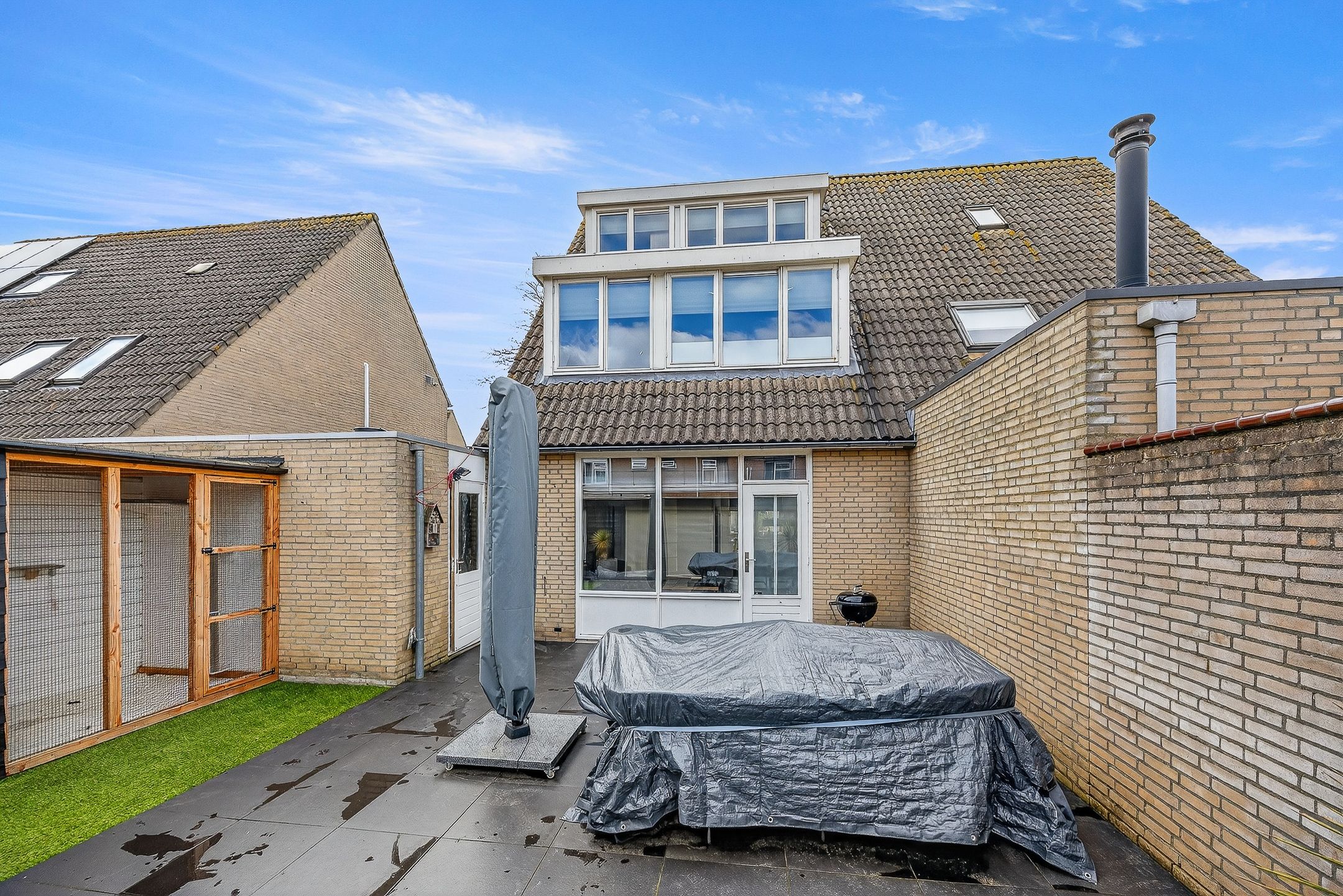 Photo 36 of Citer 11