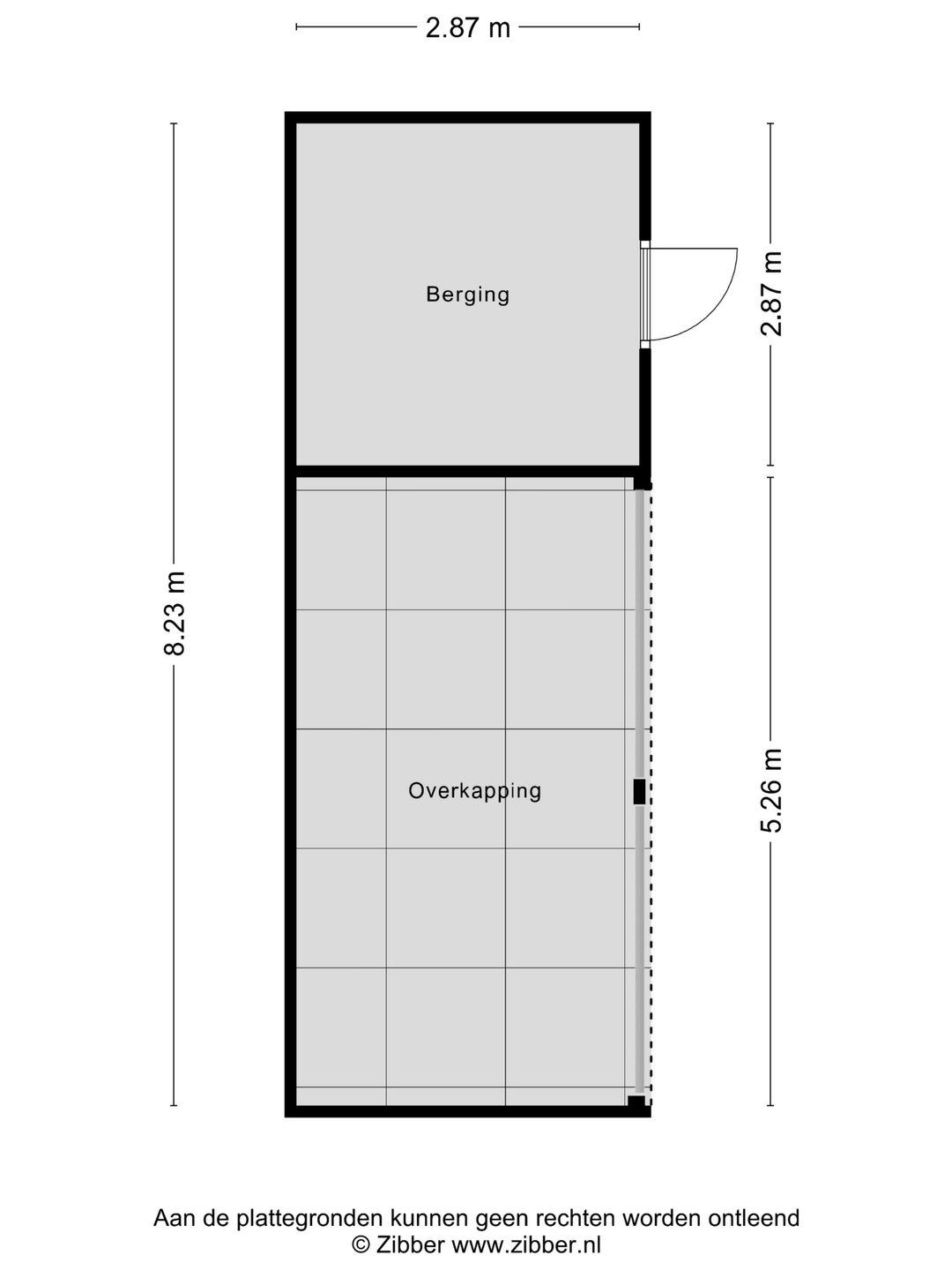 Photo 43 of Citer 11