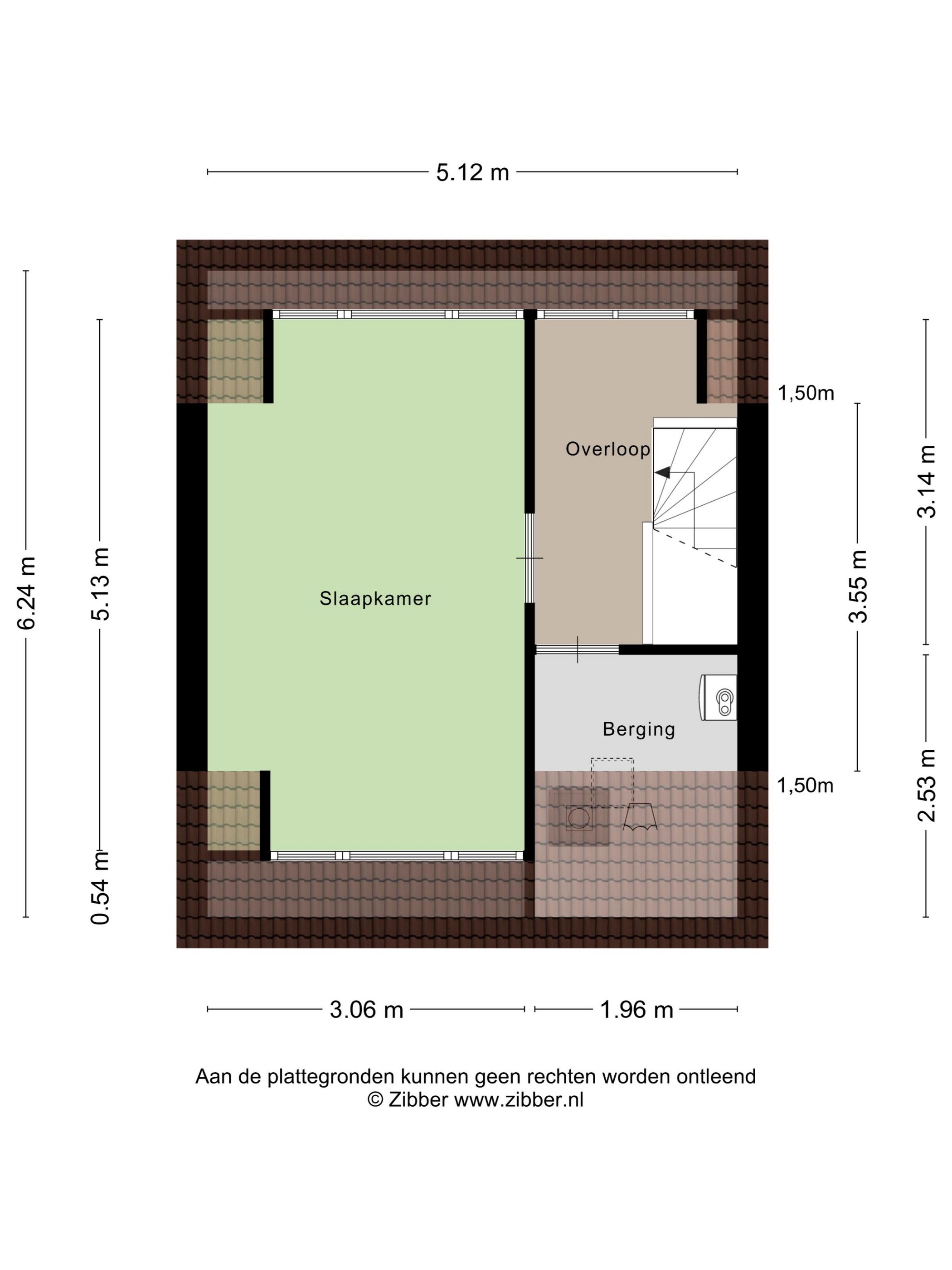 Photo 45 of Citer 11