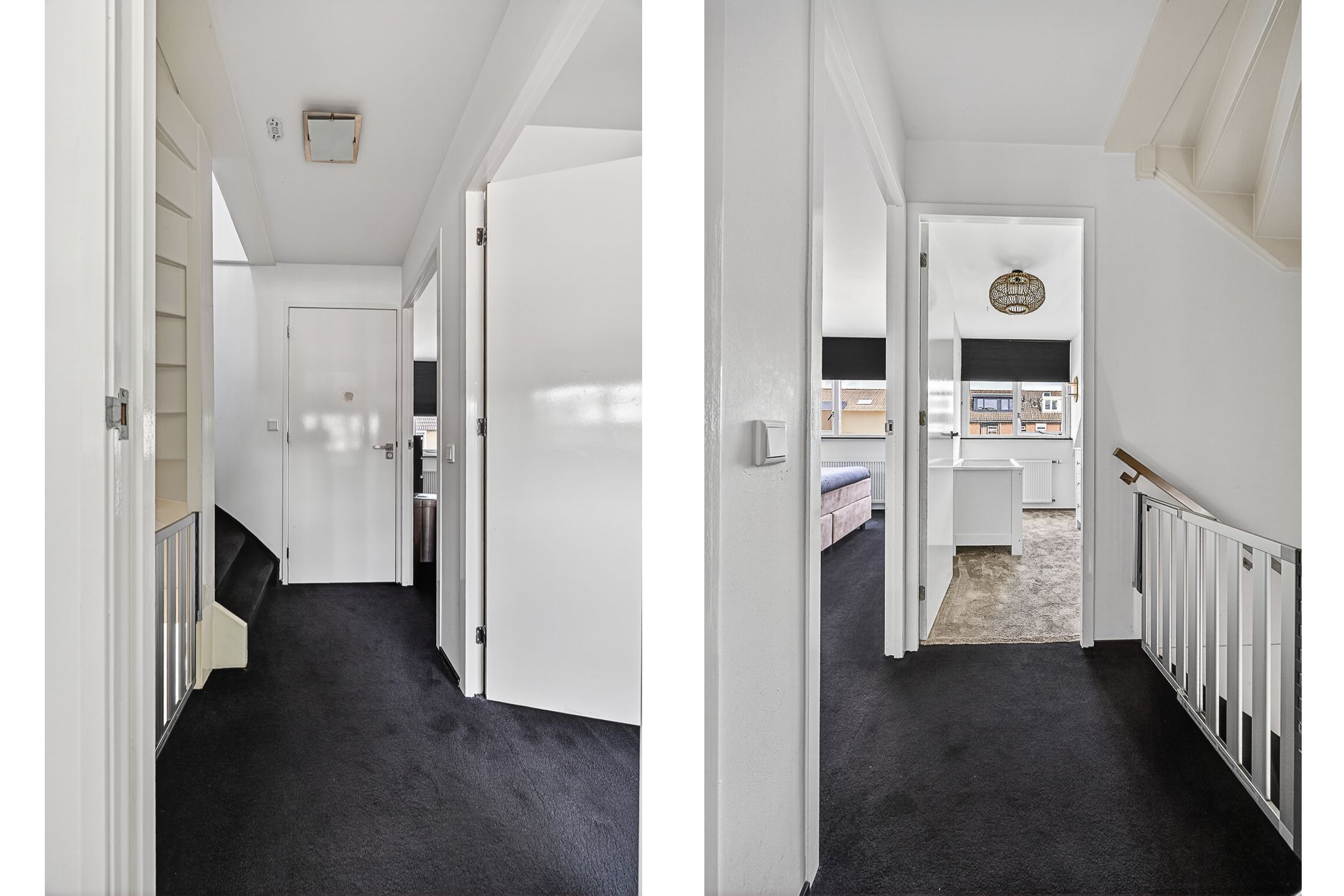 Photo 15 of Citer 11