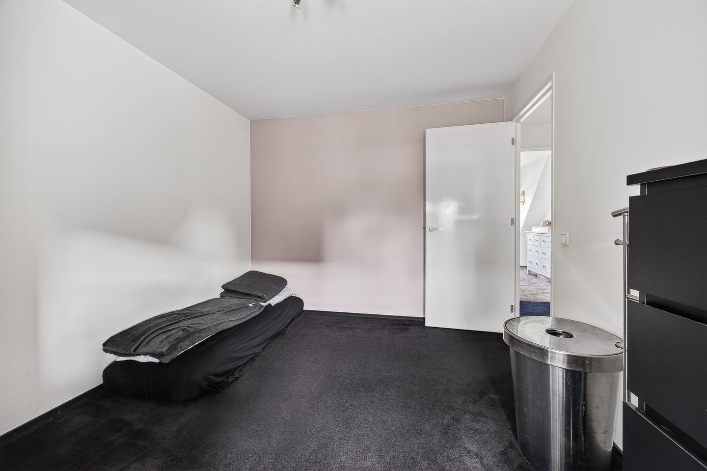 Photo 25 of Citer 11