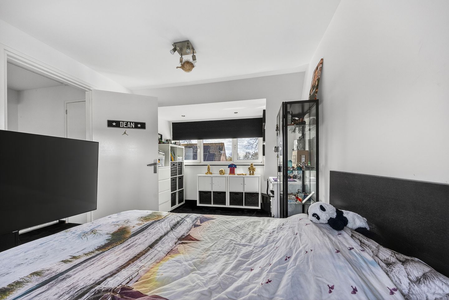 Photo 29 of Citer 11