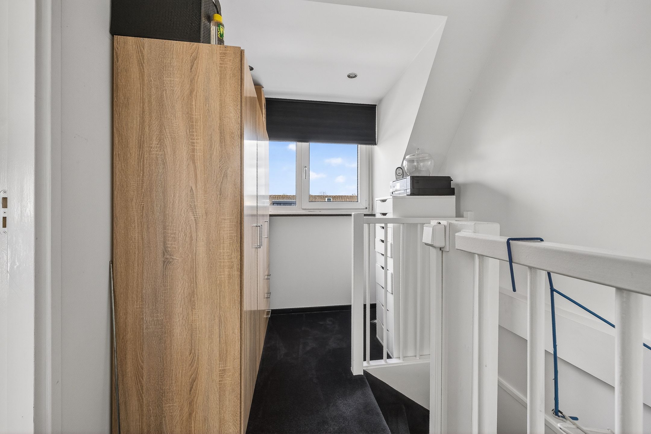 Photo 27 of Citer 11