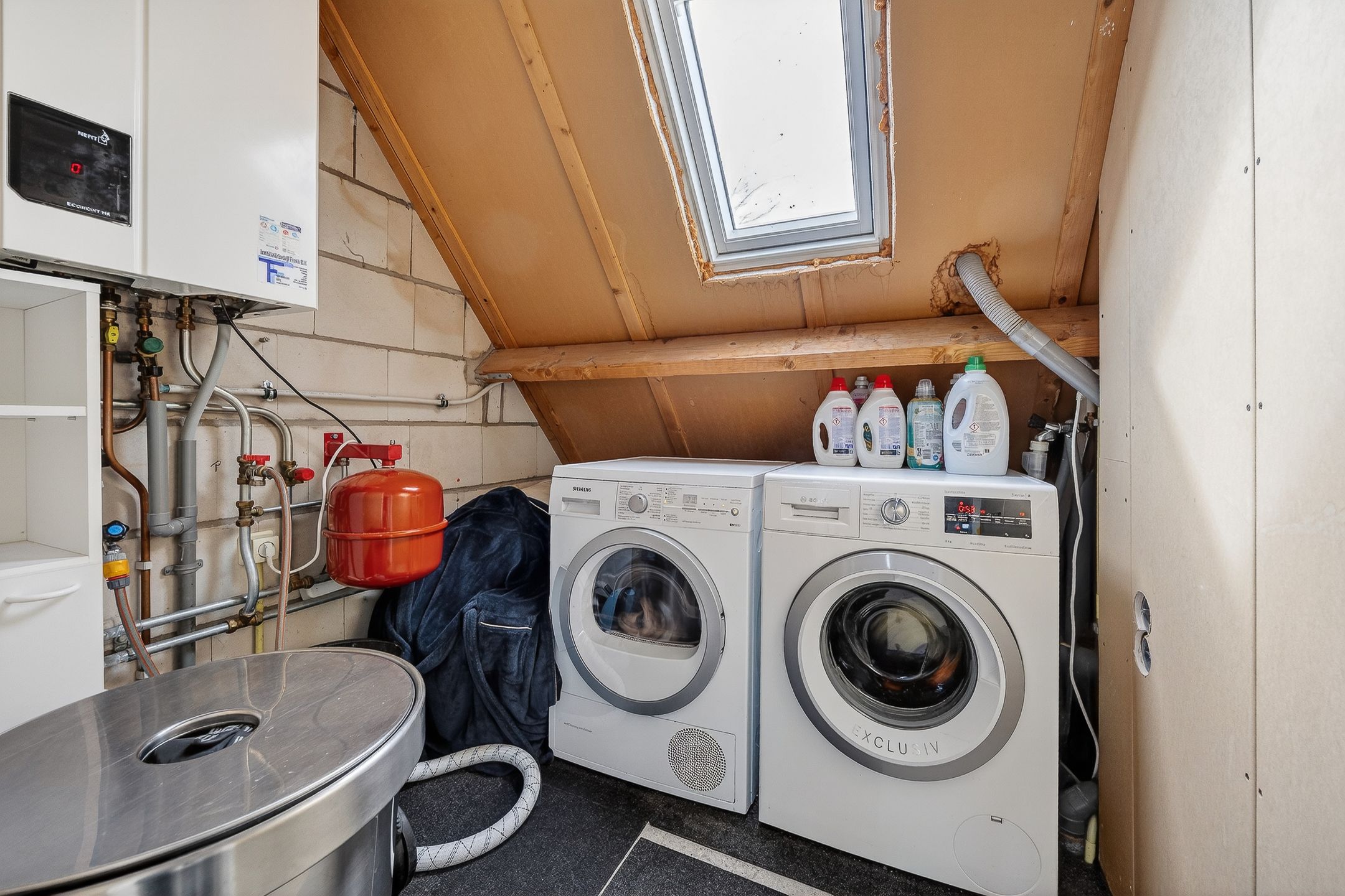 Photo 30 of Citer 11