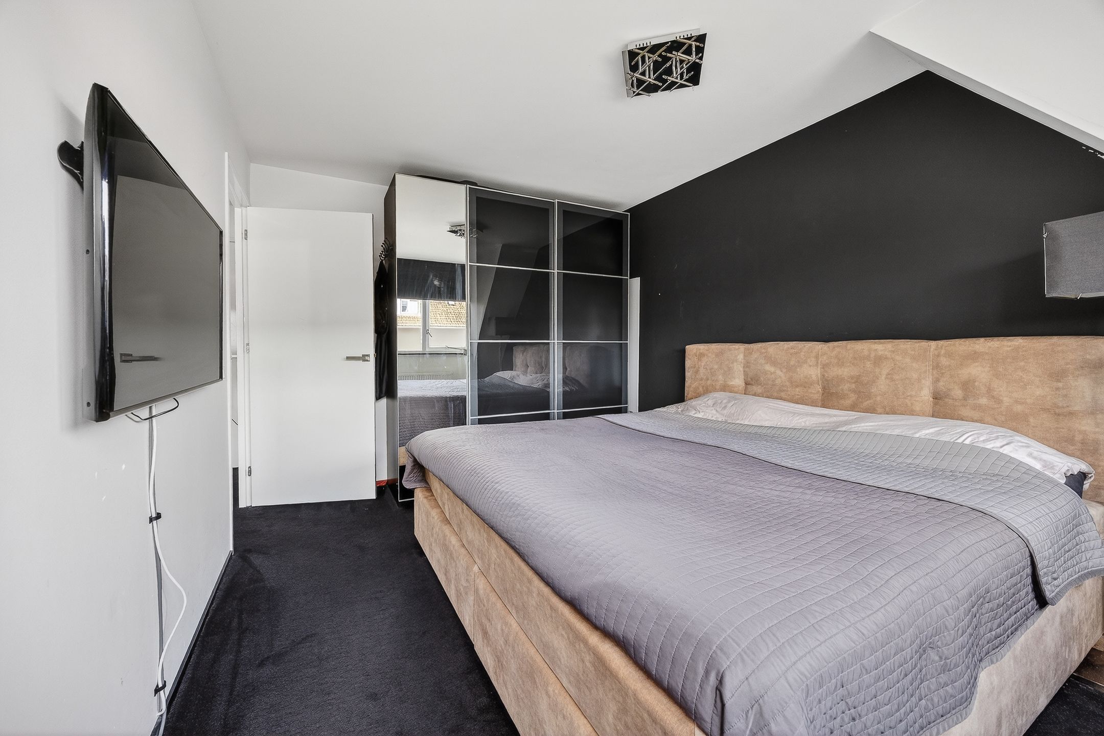 Photo 21 of Citer 11