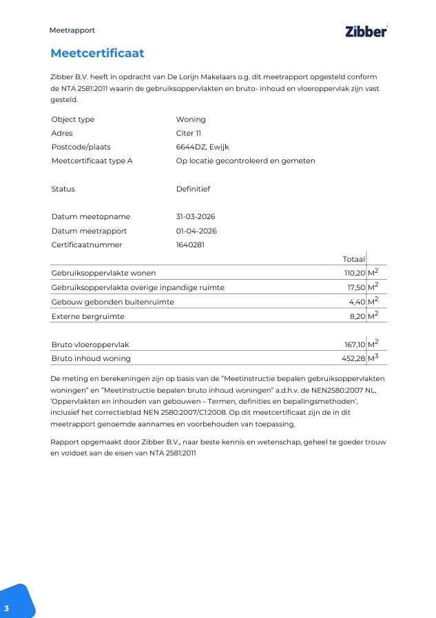 Photo 46 of Citer 11