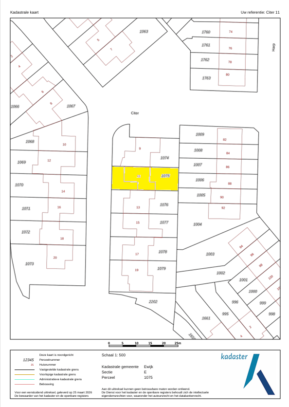 Photo 47 of Citer 11