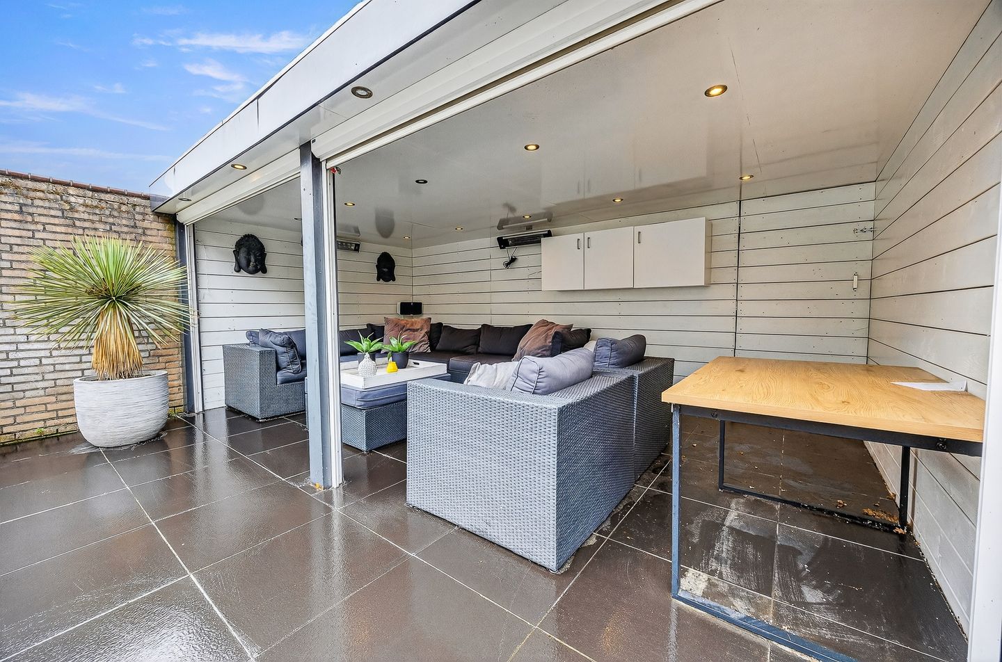 Photo 34 of Citer 11