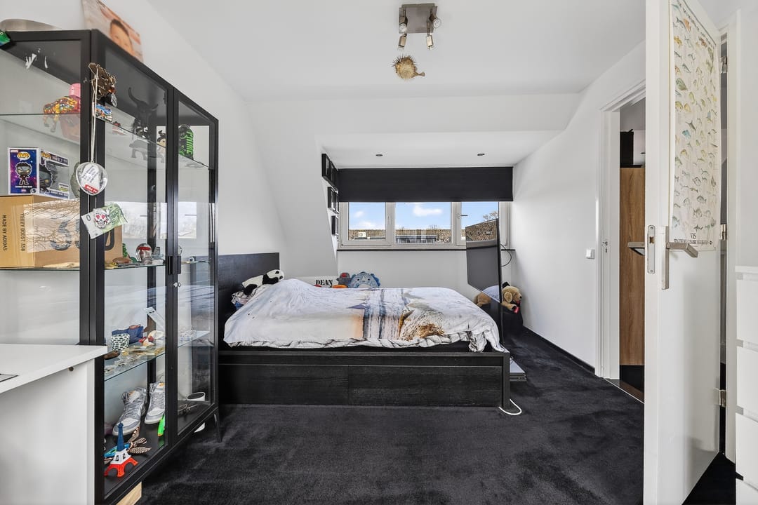 Photo 28 of Citer 11