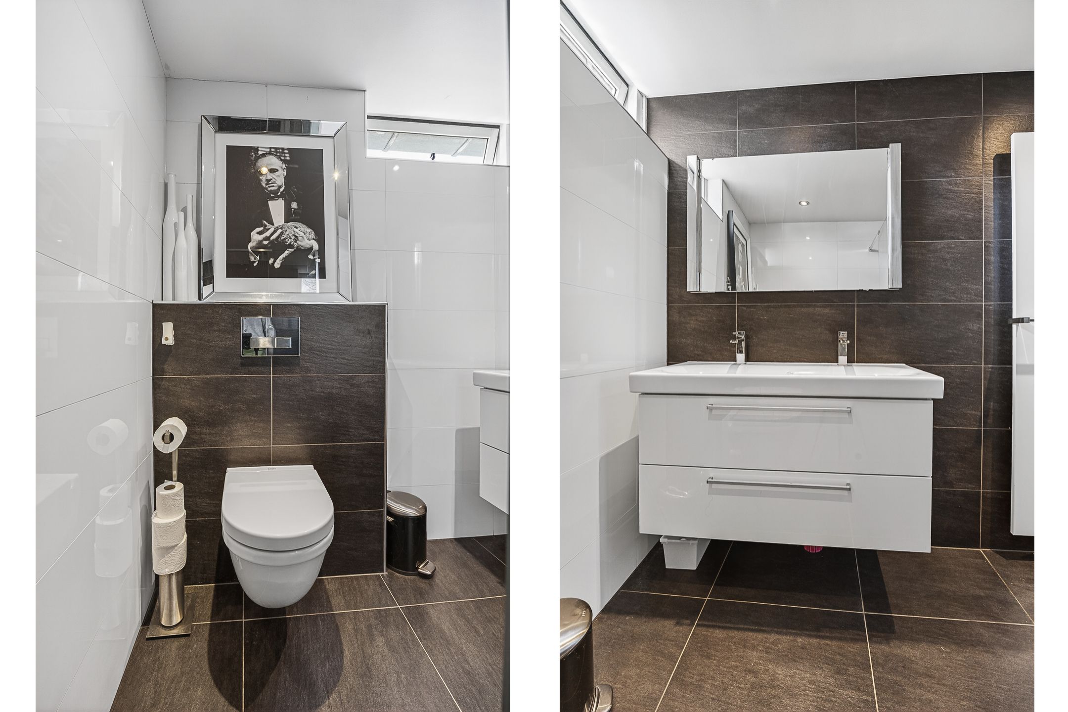 Photo 18 of Citer 11