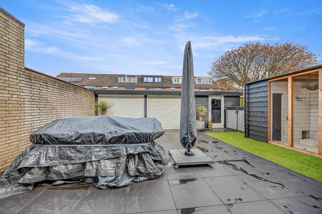 Photo 31 of Citer 11