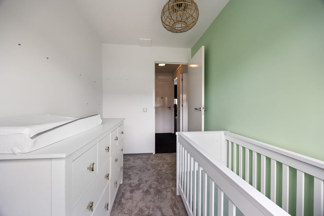 Photo 23 of Citer 11