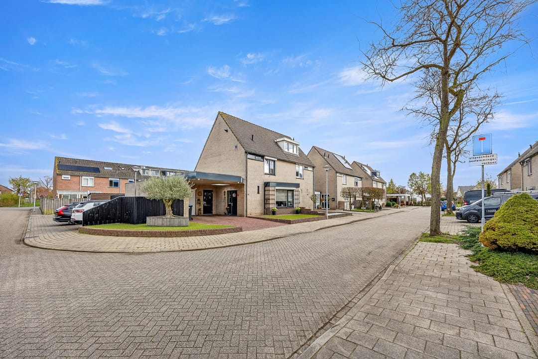 Photo 41 of Citer 11