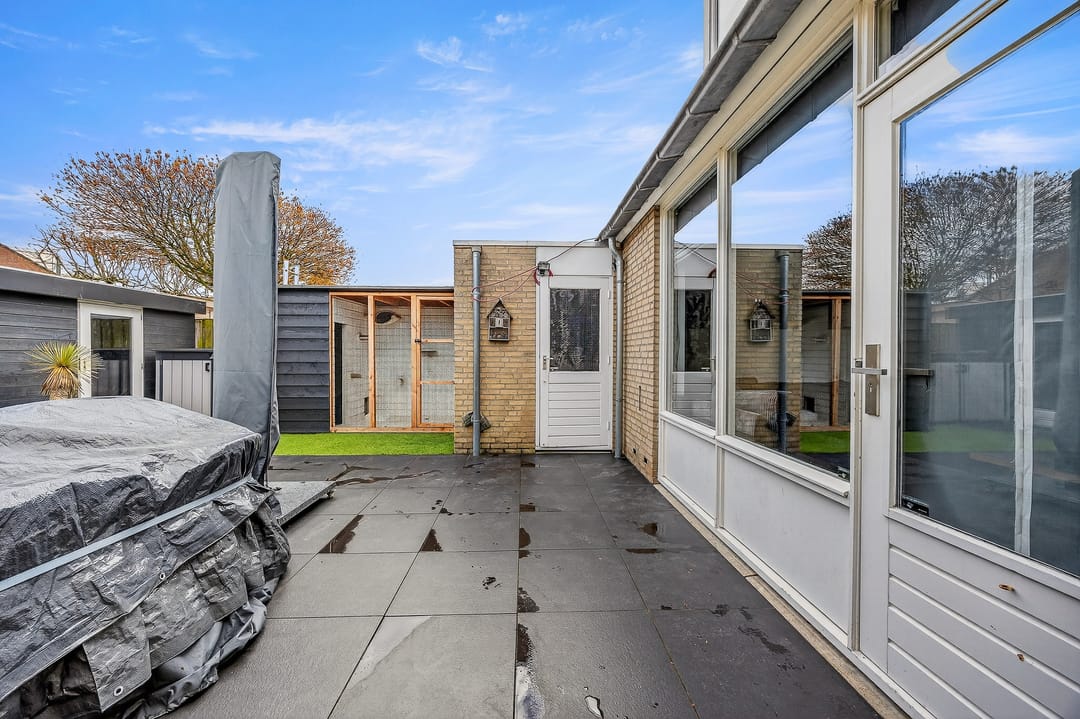 Photo 37 of Citer 11