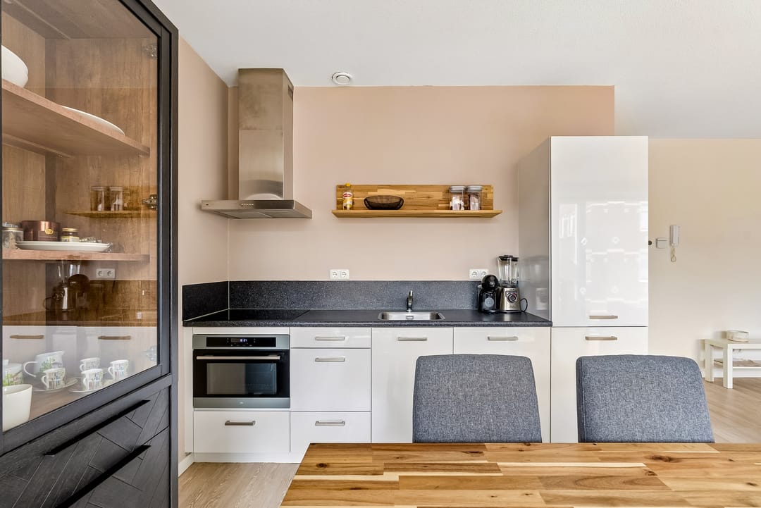 Foto 7 van Frankrijkkade 58