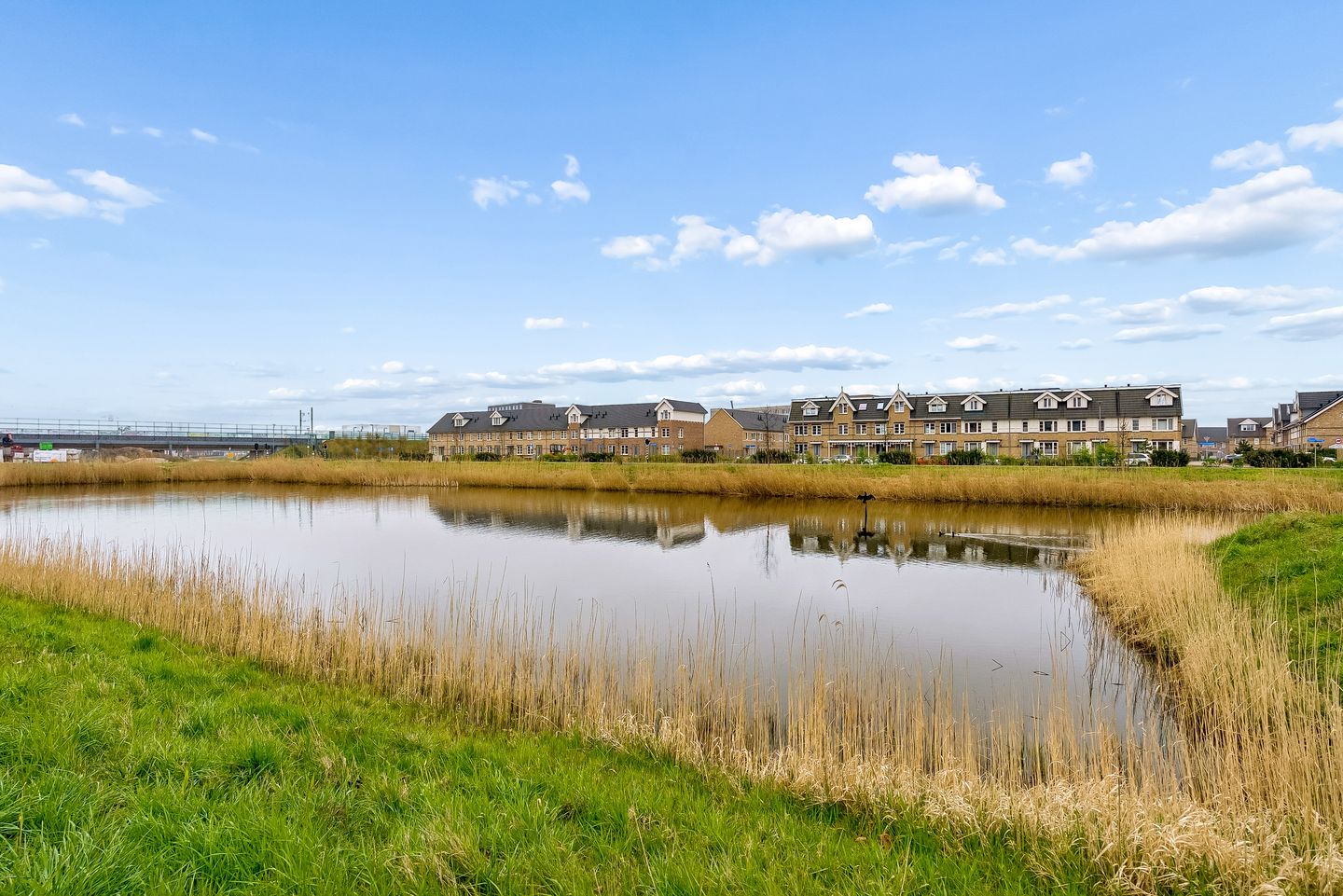 Foto 35 van Frankrijkkade 58