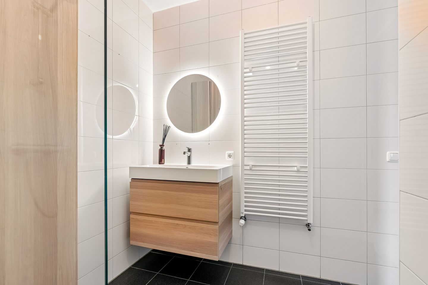 Foto 25 van Frankrijkkade 58