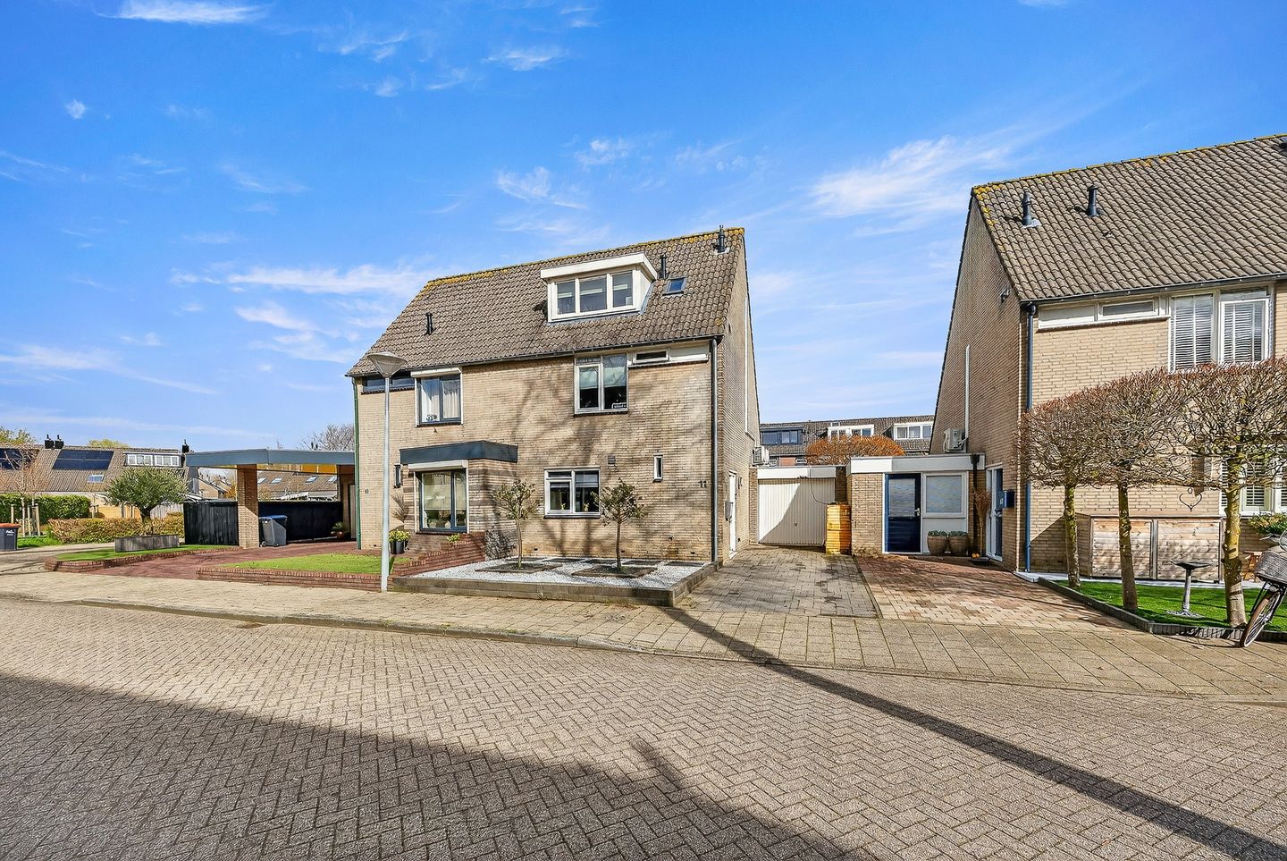 Photo 40 of Citer 11