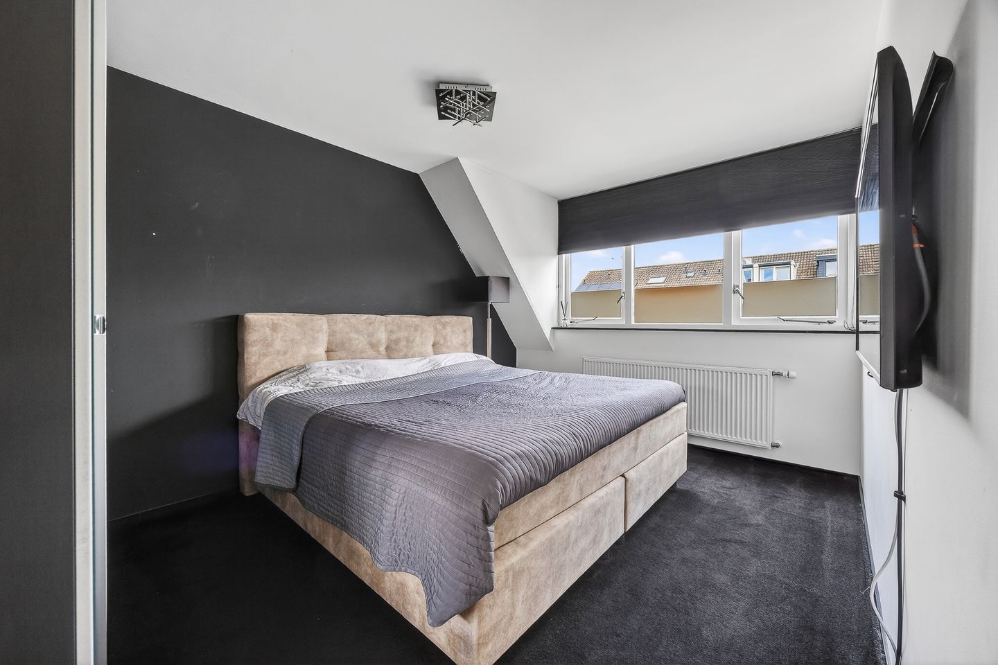 Photo 20 of Citer 11