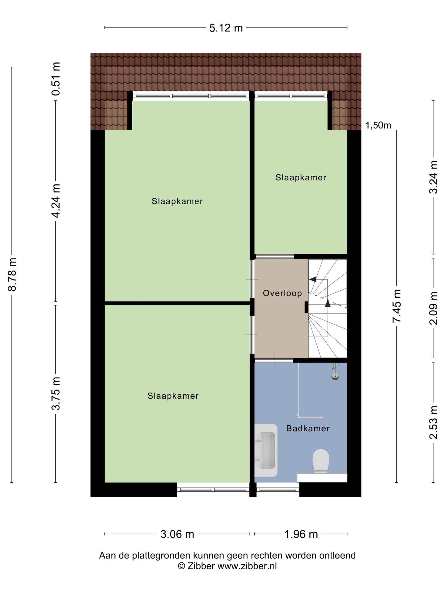 Photo 44 of Citer 11