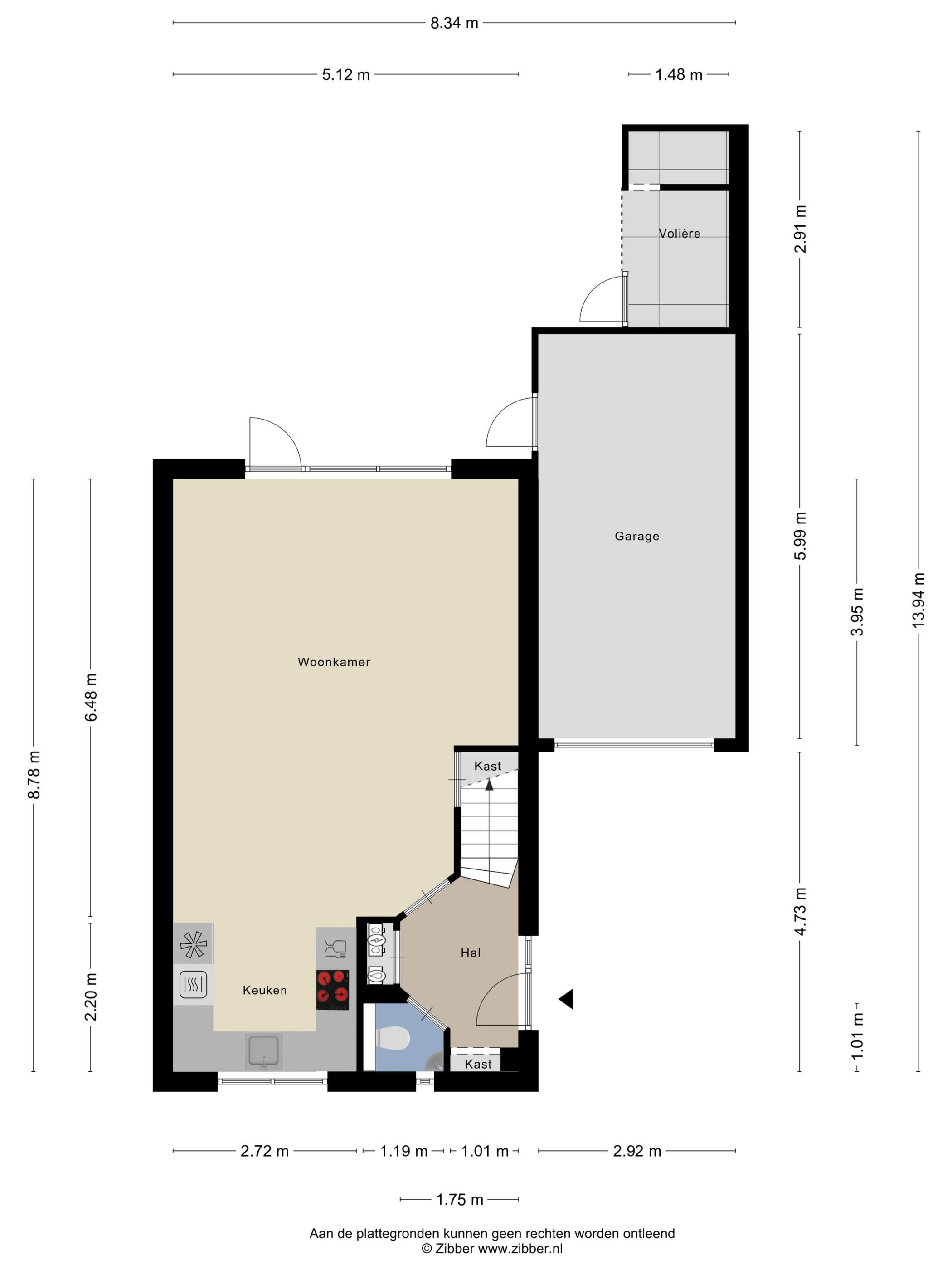 Photo 42 of Citer 11