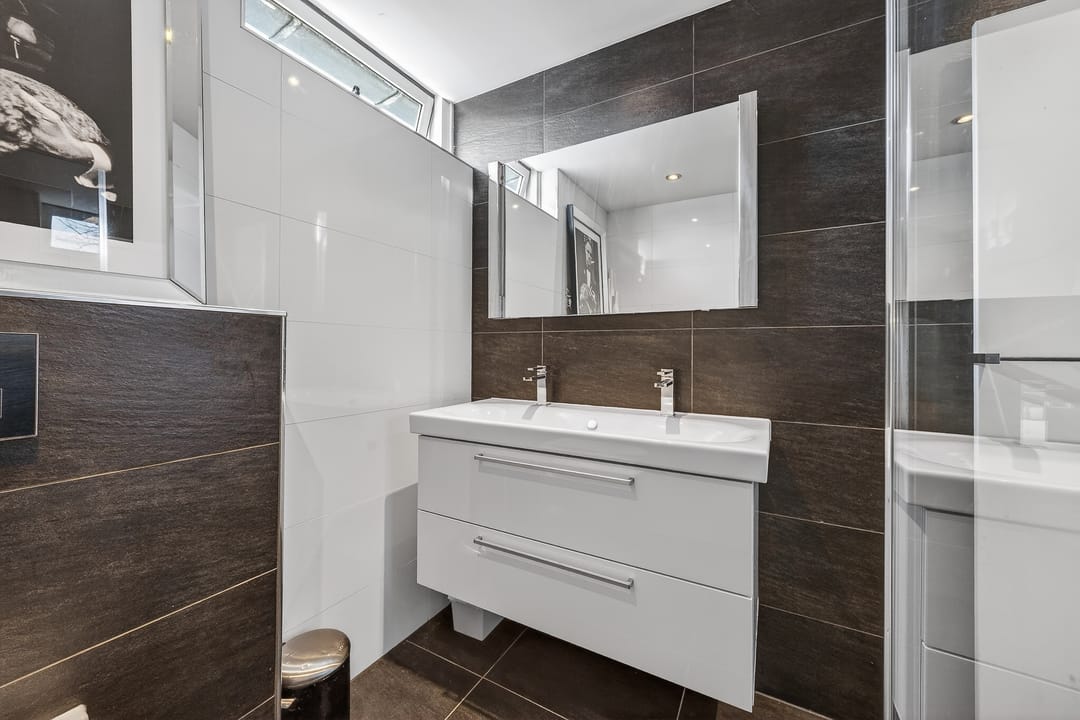 Photo 17 of Citer 11