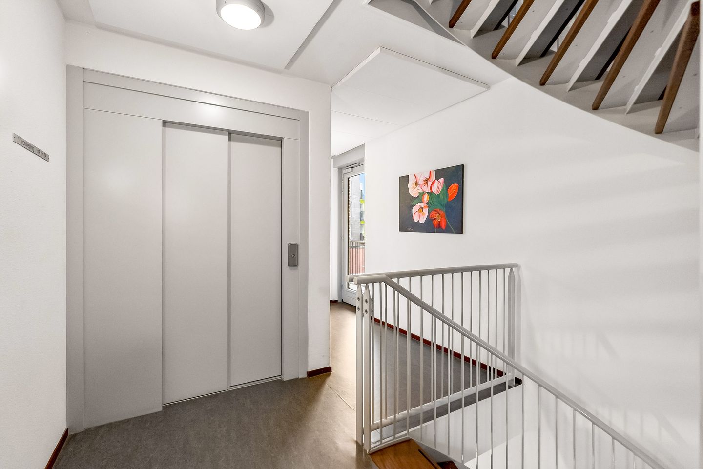 Foto 29 van Frankrijkkade 58