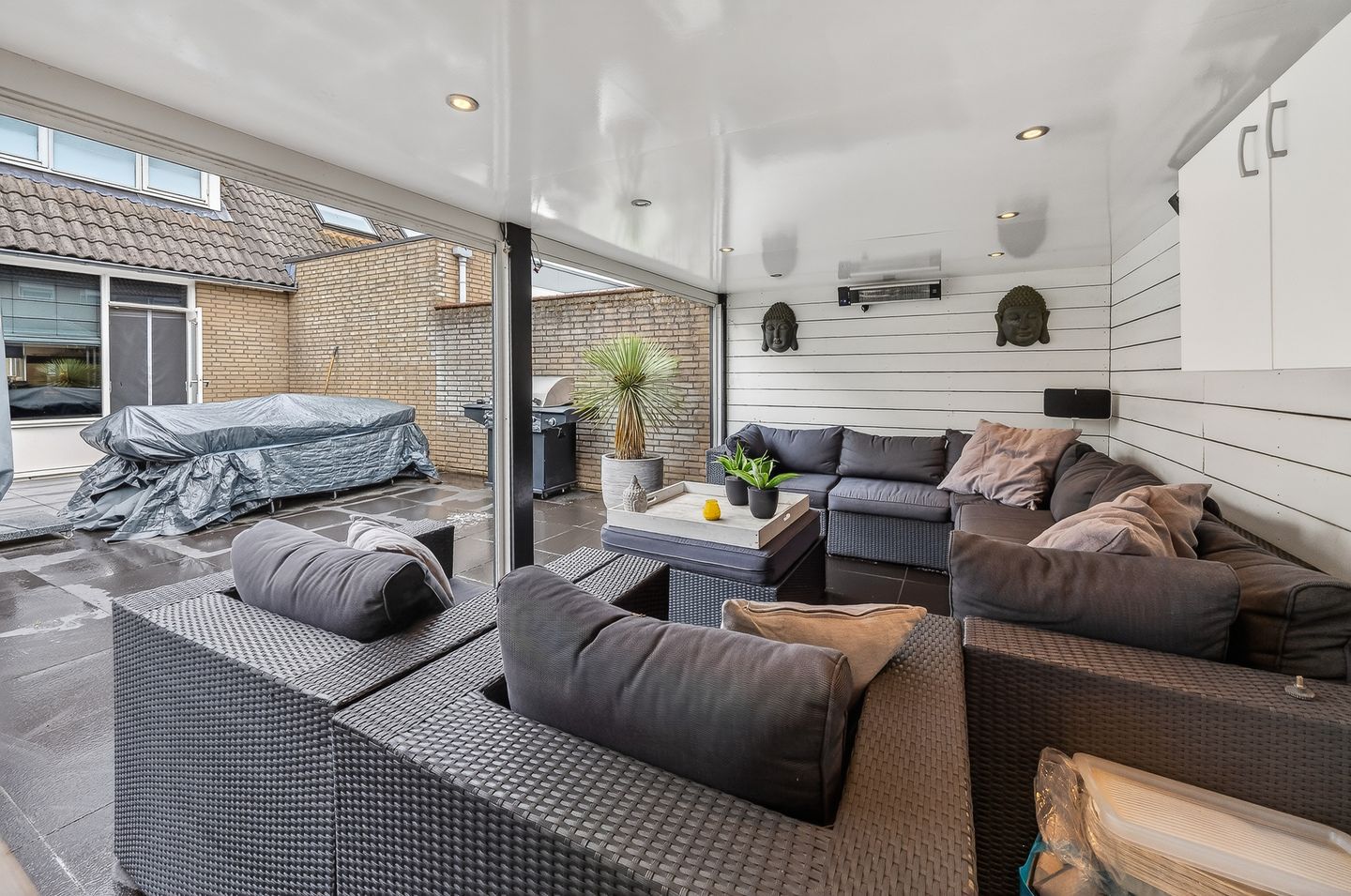 Photo 35 of Citer 11