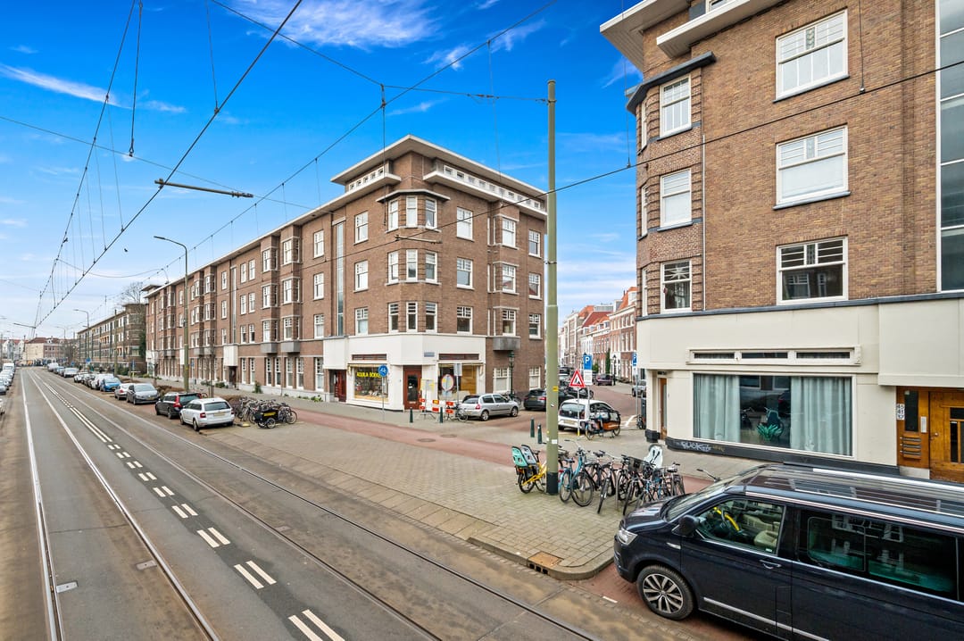 Foto 46 van Tollensstraat 53