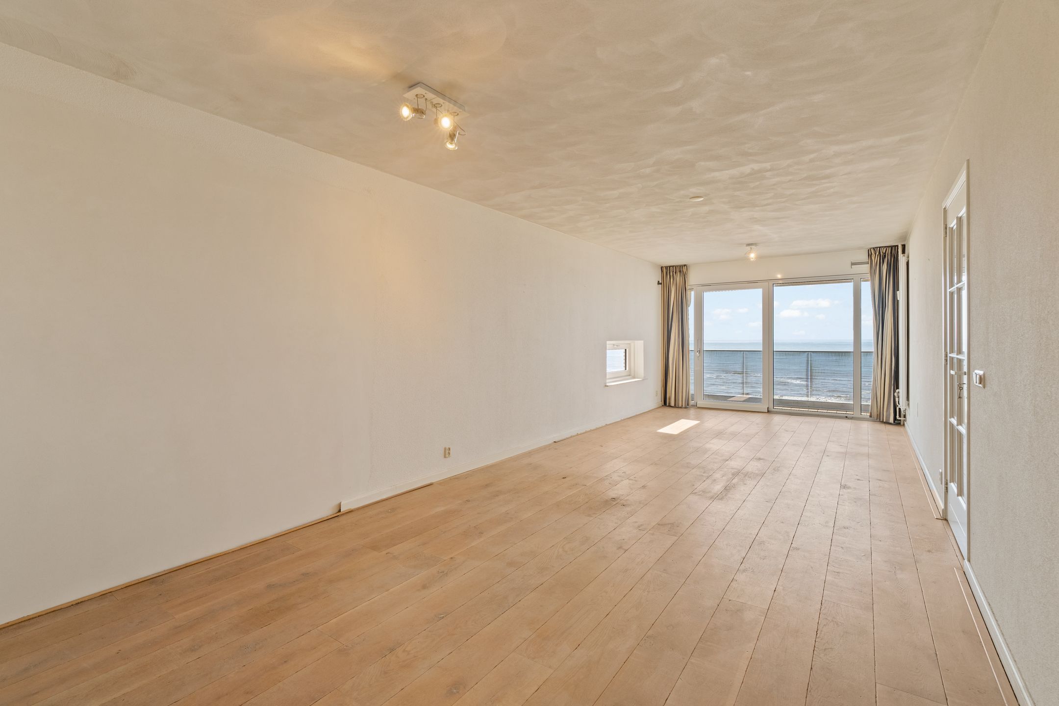 Foto 6 van Duindistel 73