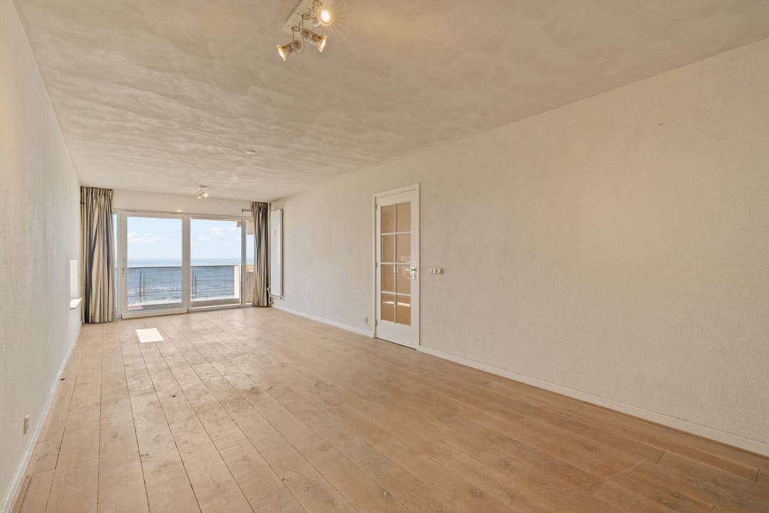 Foto 7 van Duindistel 73