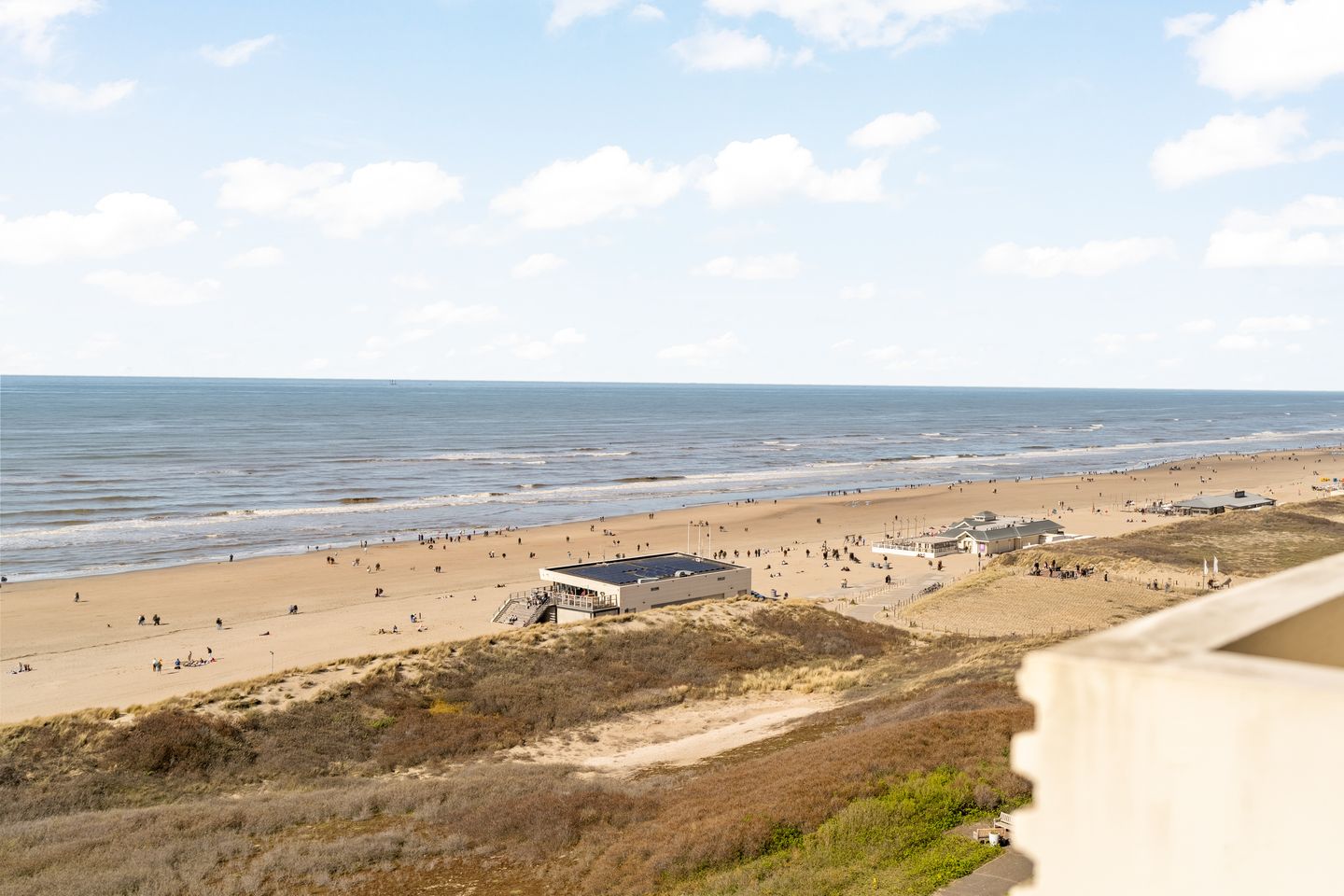 Foto 10 van Duindistel 73