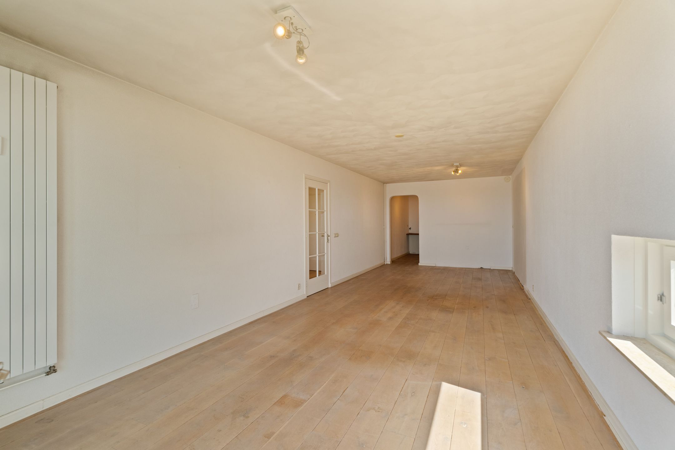 Foto 12 van Duindistel 73