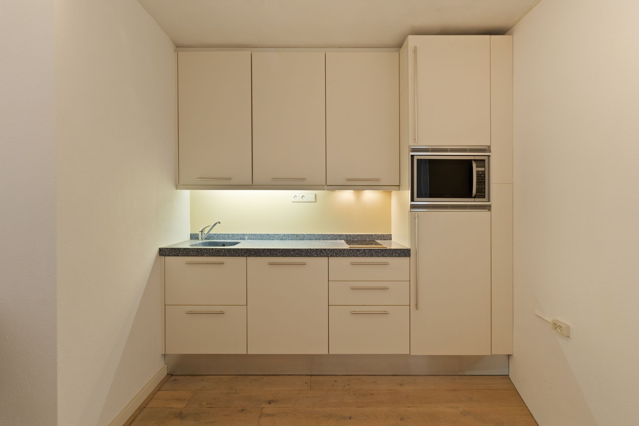 Foto 15 van Duindistel 73