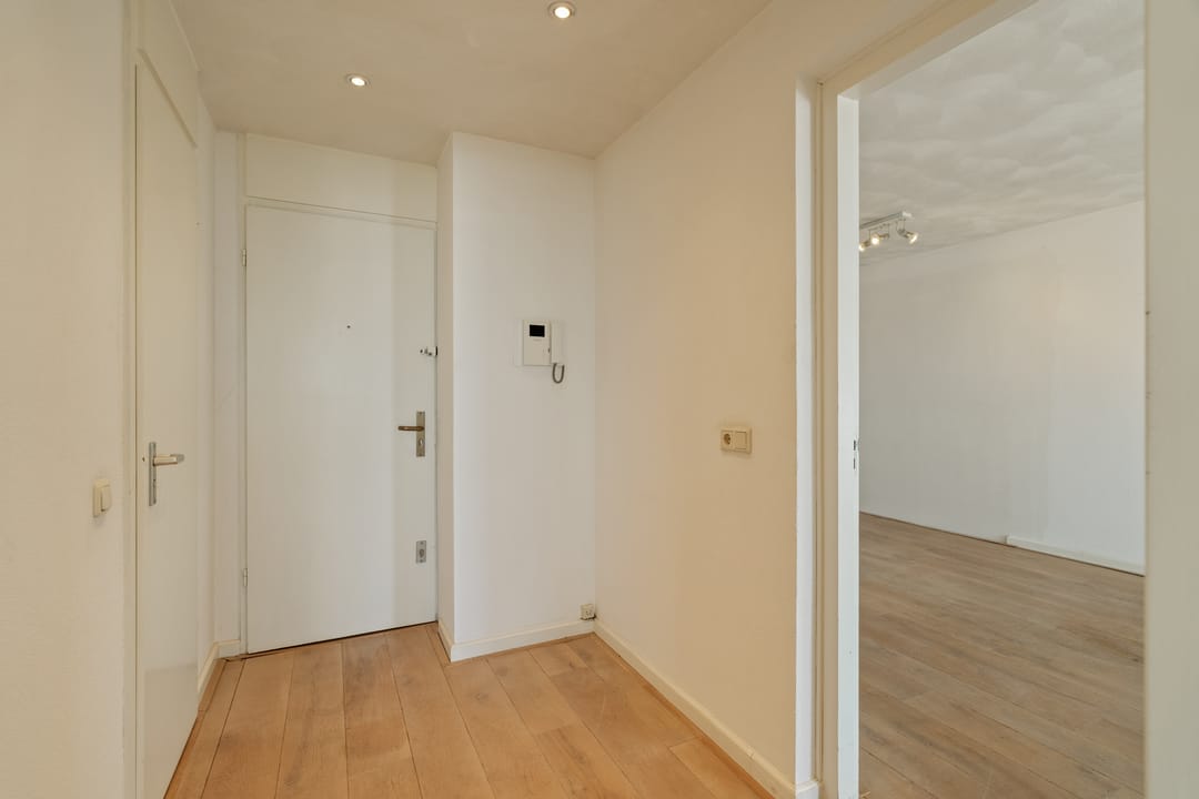 Foto 17 van Duindistel 73